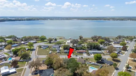 1308 Gilliam Drive Auburndale FL 33823