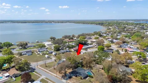1308 Gilliam Drive Auburndale FL 33823