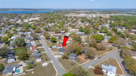 1308 Gilliam Drive Auburndale FL 33823