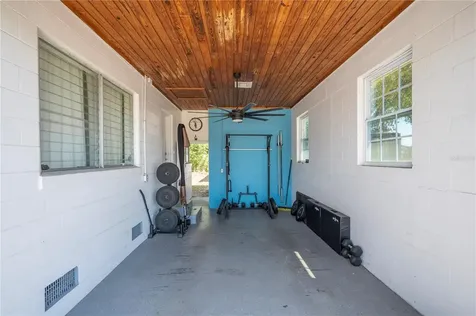 1308 Gilliam Drive Auburndale FL 33823