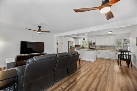 1308 Gilliam Drive Auburndale FL 33823