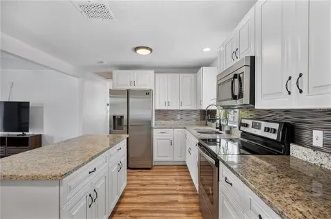 1308 Gilliam Drive Auburndale FL 33823