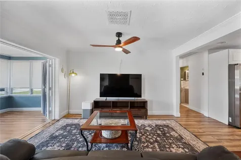 1308 Gilliam Drive Auburndale FL 33823