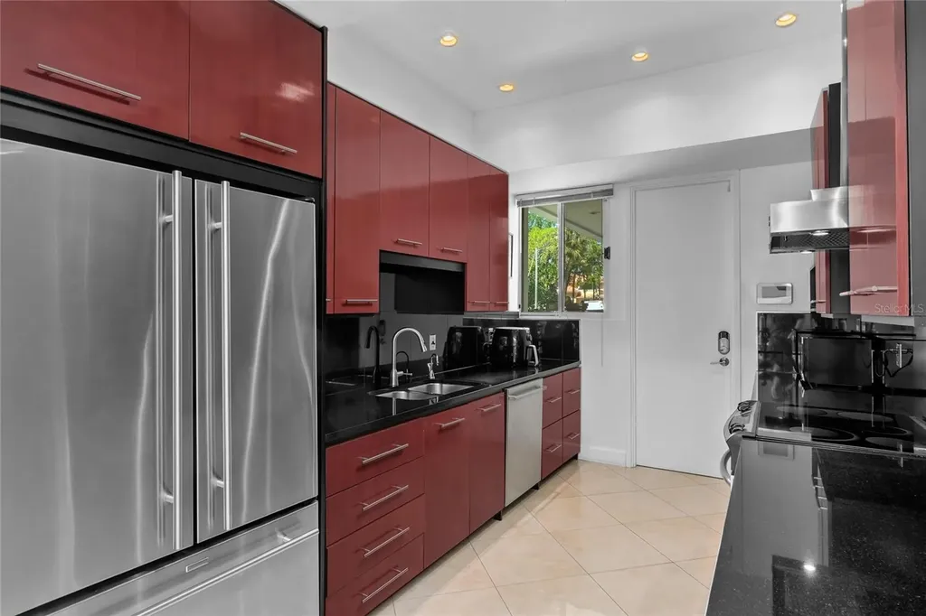 4223 W Cleveland Street Tampa FL 33609