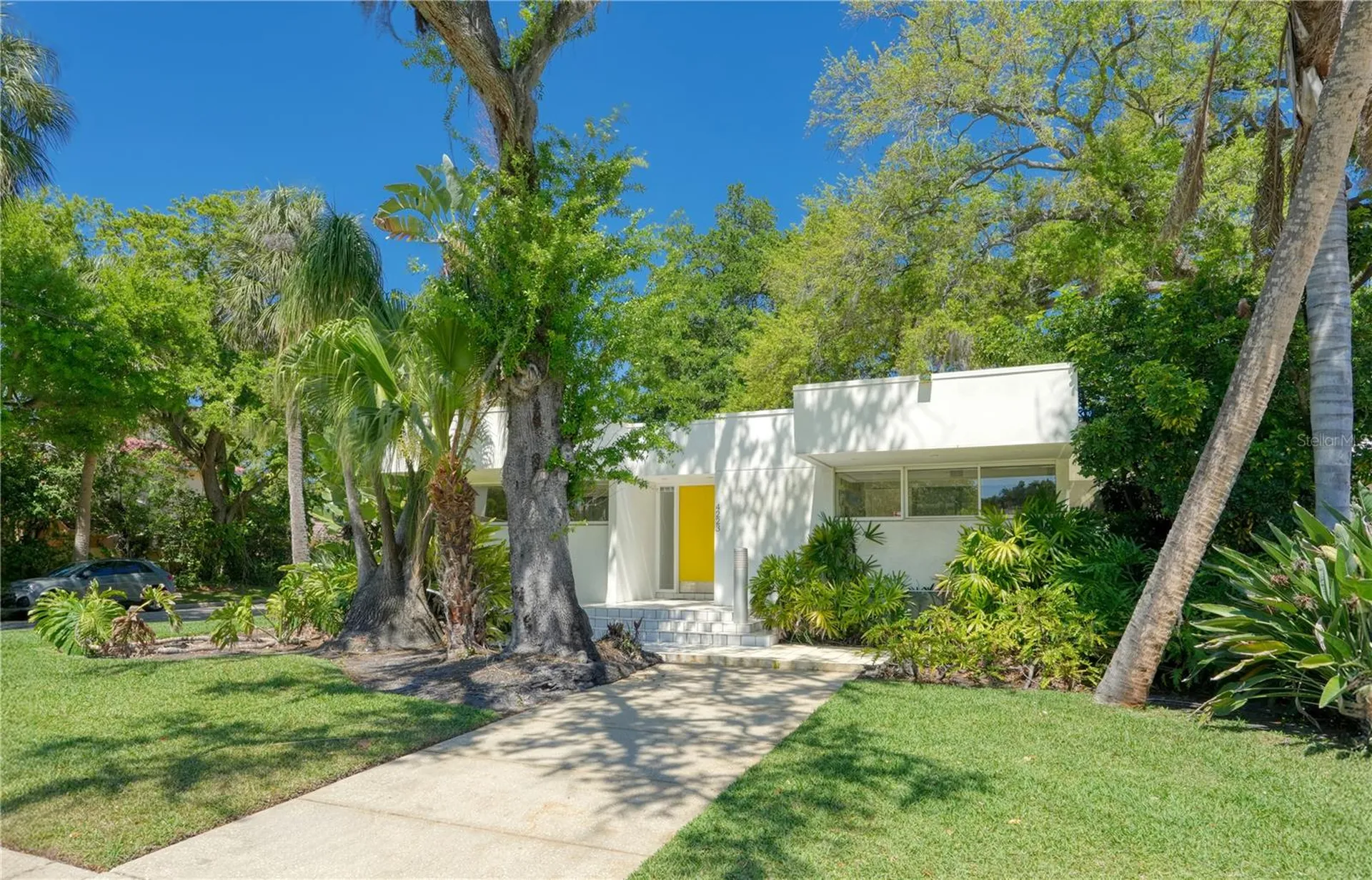 4223 W Cleveland Street Tampa FL 33609