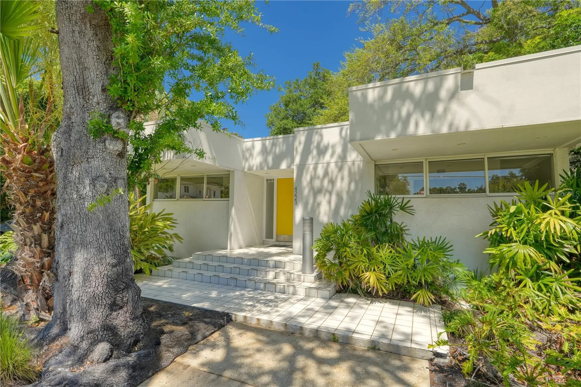 4223 W Cleveland Street Tampa FL 33609
