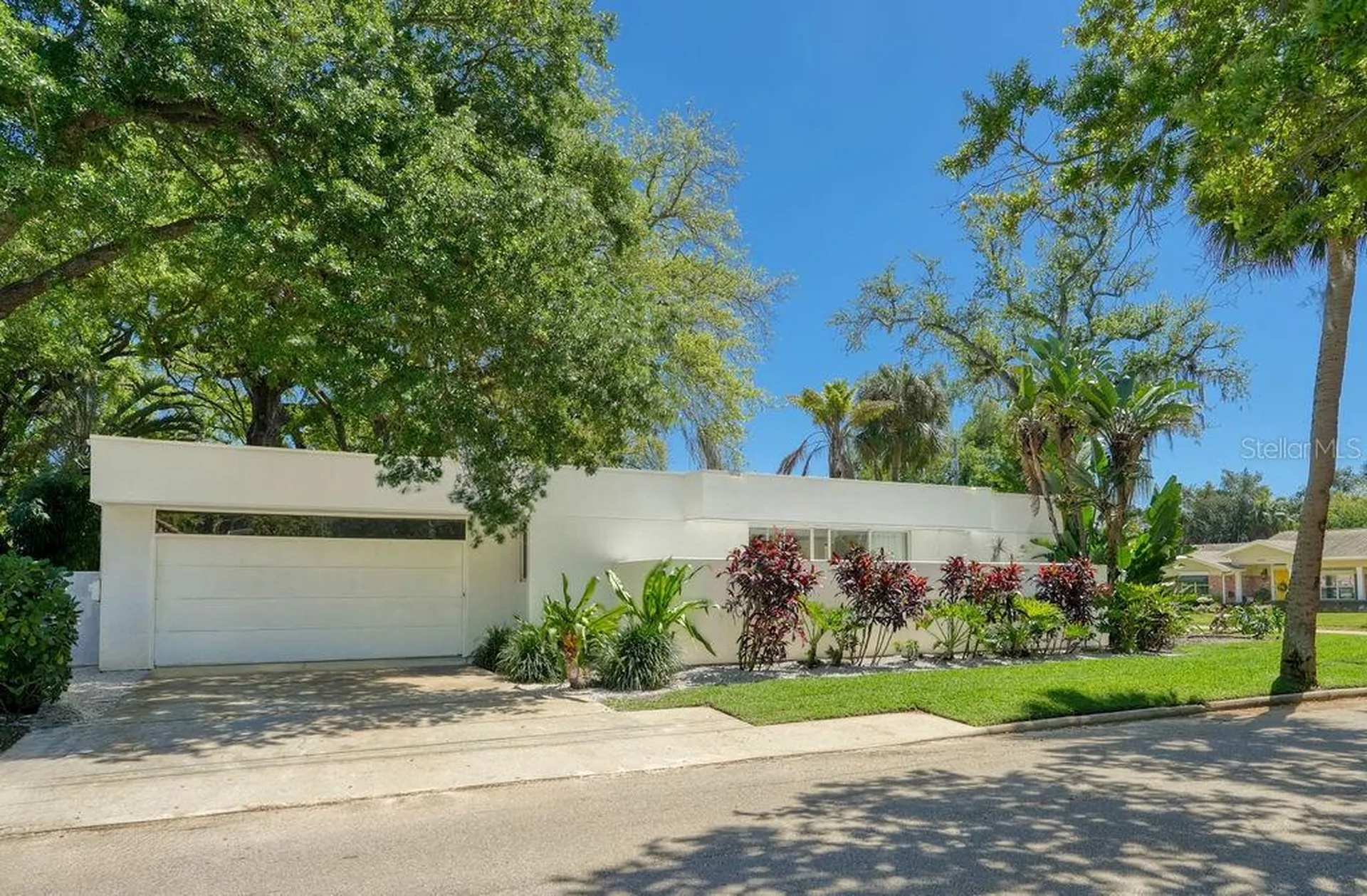 4223 W Cleveland Street Tampa FL 33609