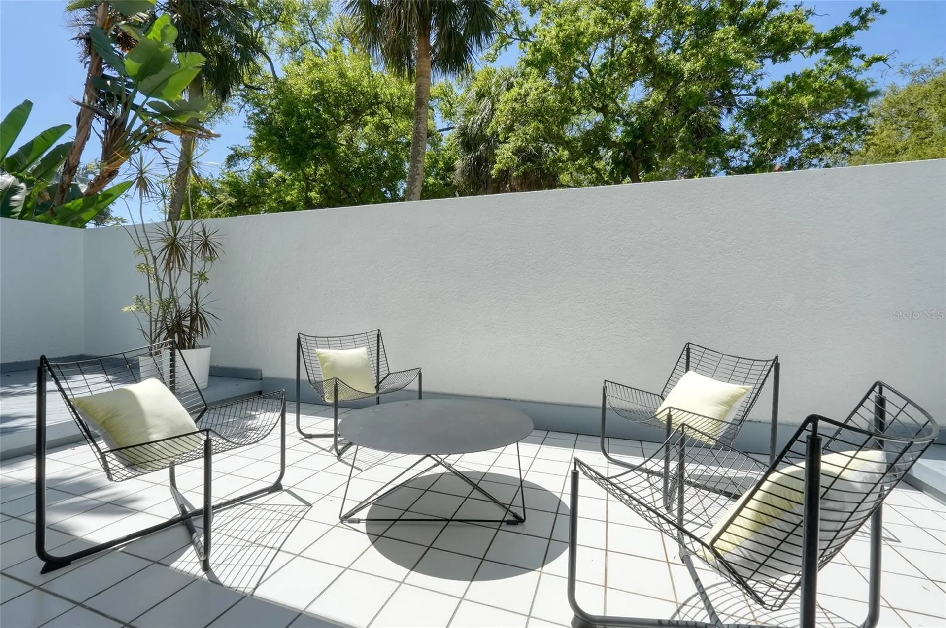4223 W Cleveland Street Tampa FL 33609