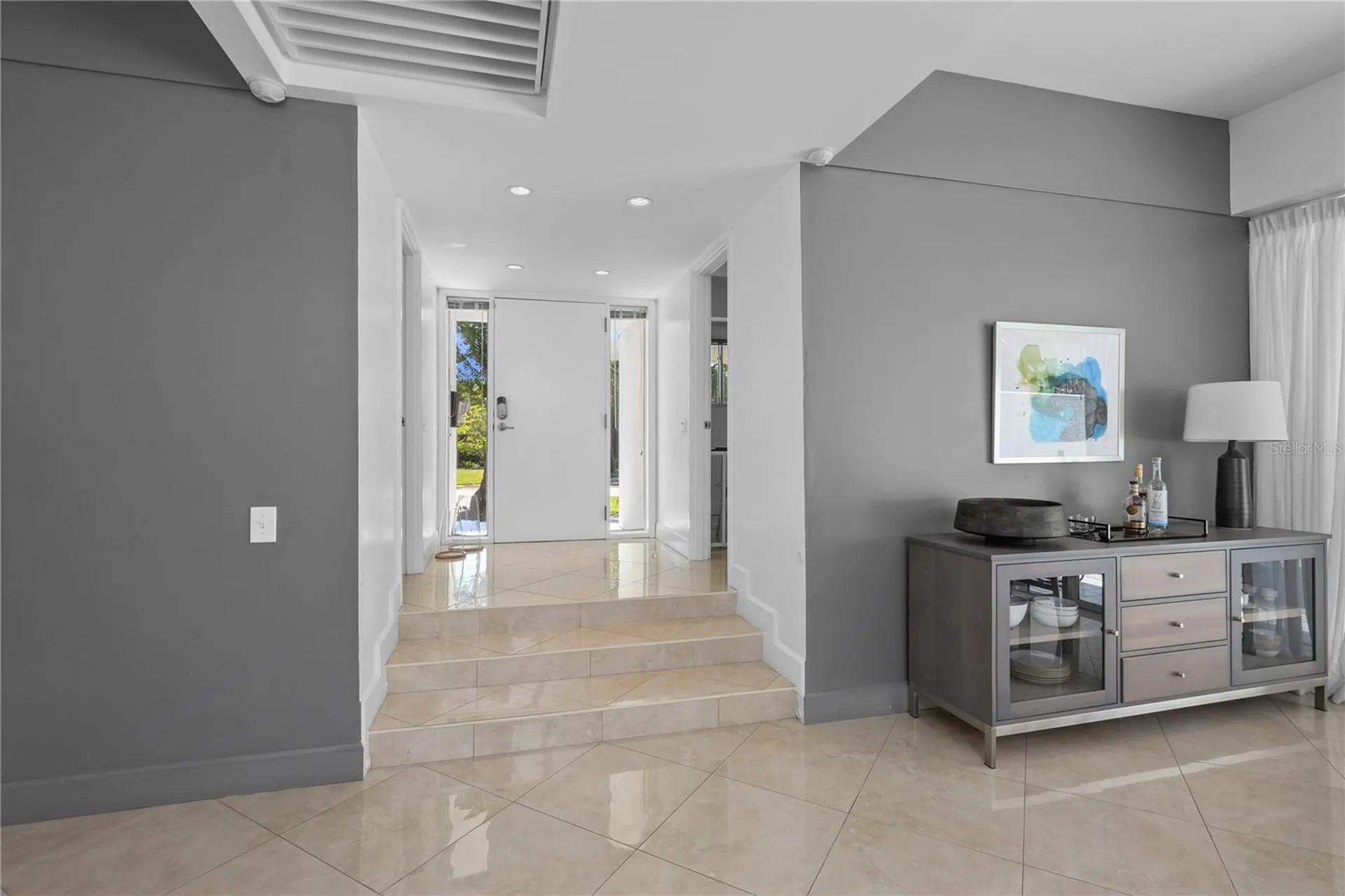 4223 W Cleveland Street Tampa FL 33609