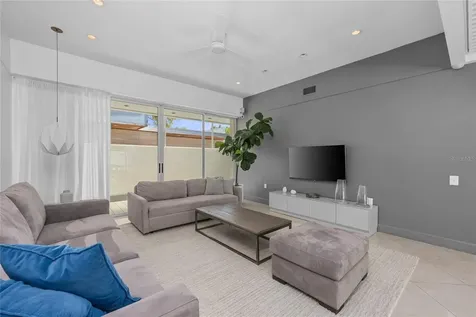 4223 W Cleveland Street Tampa FL 33609