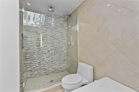 4223 W Cleveland Street Tampa FL 33609