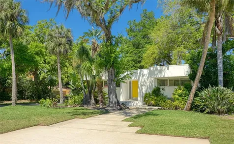 4223 W Cleveland Street Tampa FL 33609