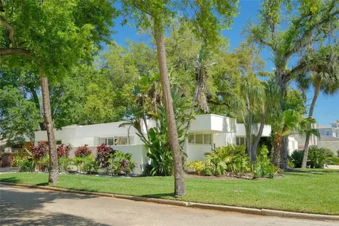 4223 W Cleveland Street Tampa FL 33609
