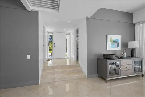 4223 W Cleveland Street Tampa FL 33609