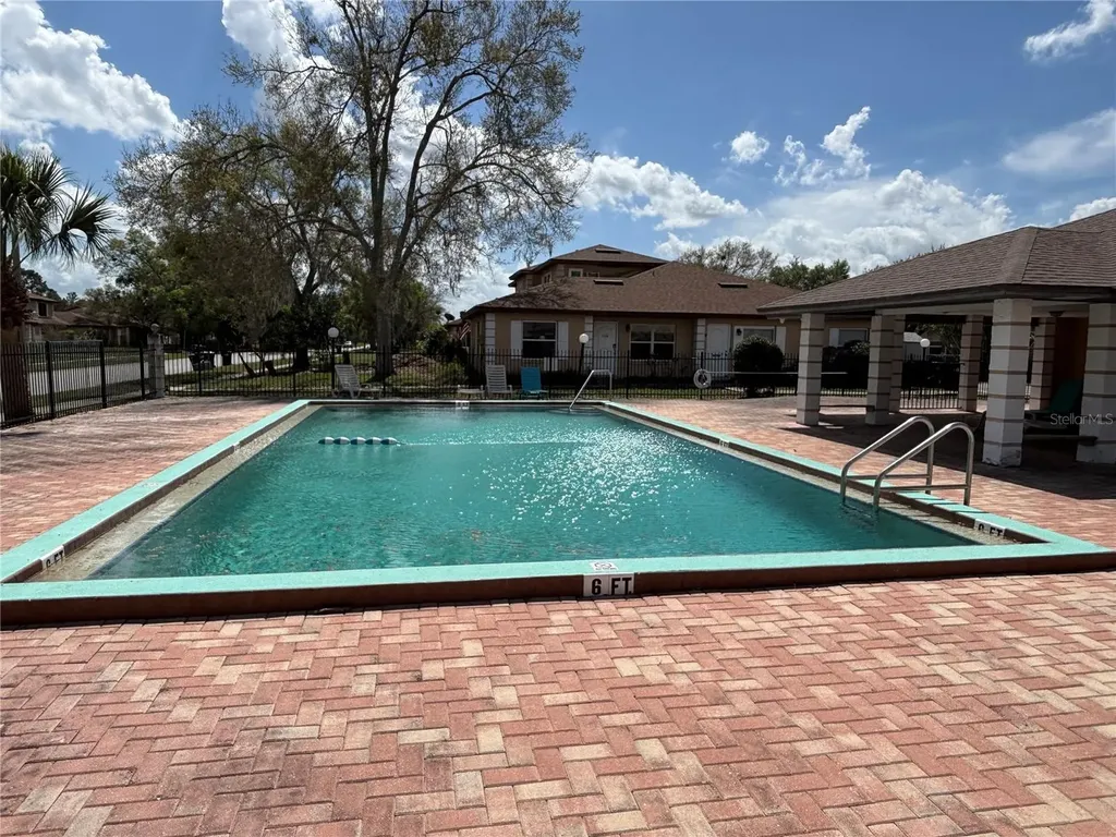 1141 Sophie Boulevard Orlando FL 32828