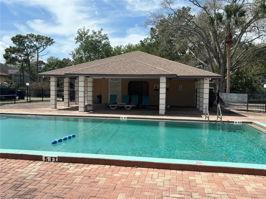 1141 Sophie Boulevard Orlando FL 32828