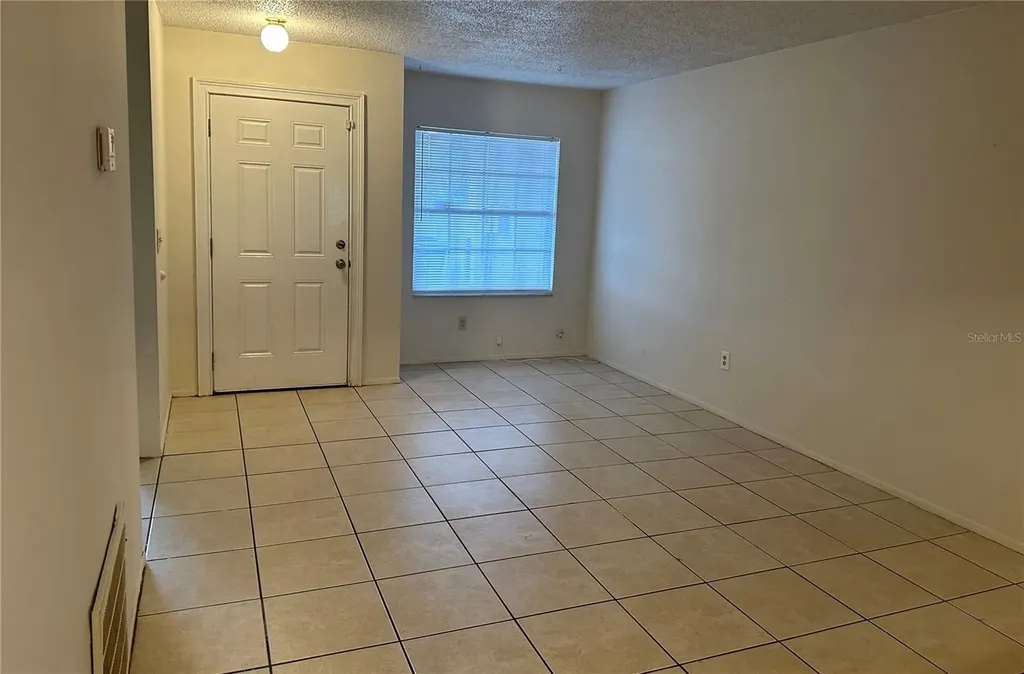 1141 Sophie Boulevard Orlando FL 32828