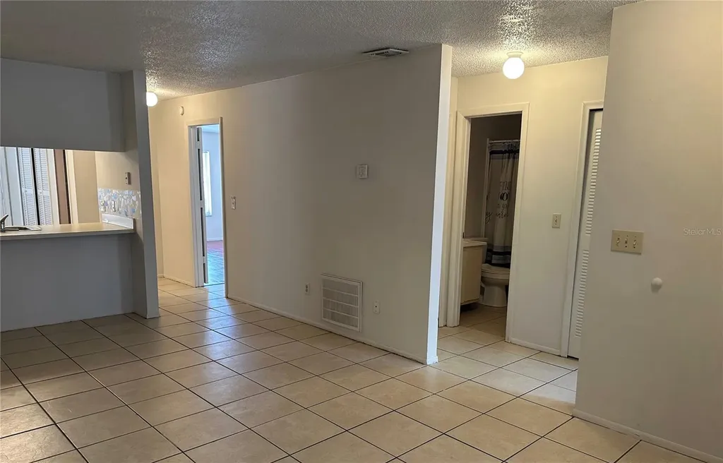 1141 Sophie Boulevard Orlando FL 32828