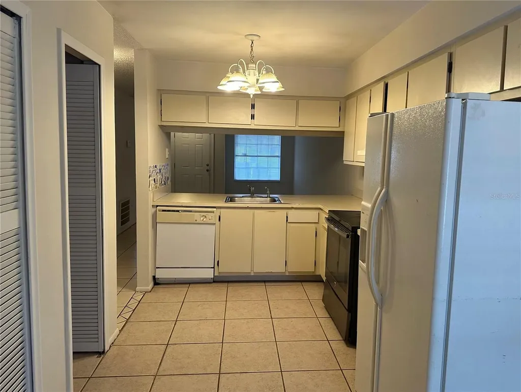 1141 Sophie Boulevard Orlando FL 32828