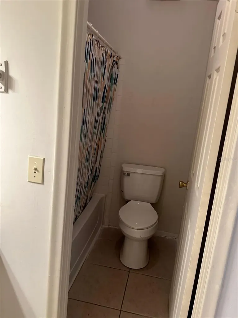 1141 Sophie Boulevard Orlando FL 32828