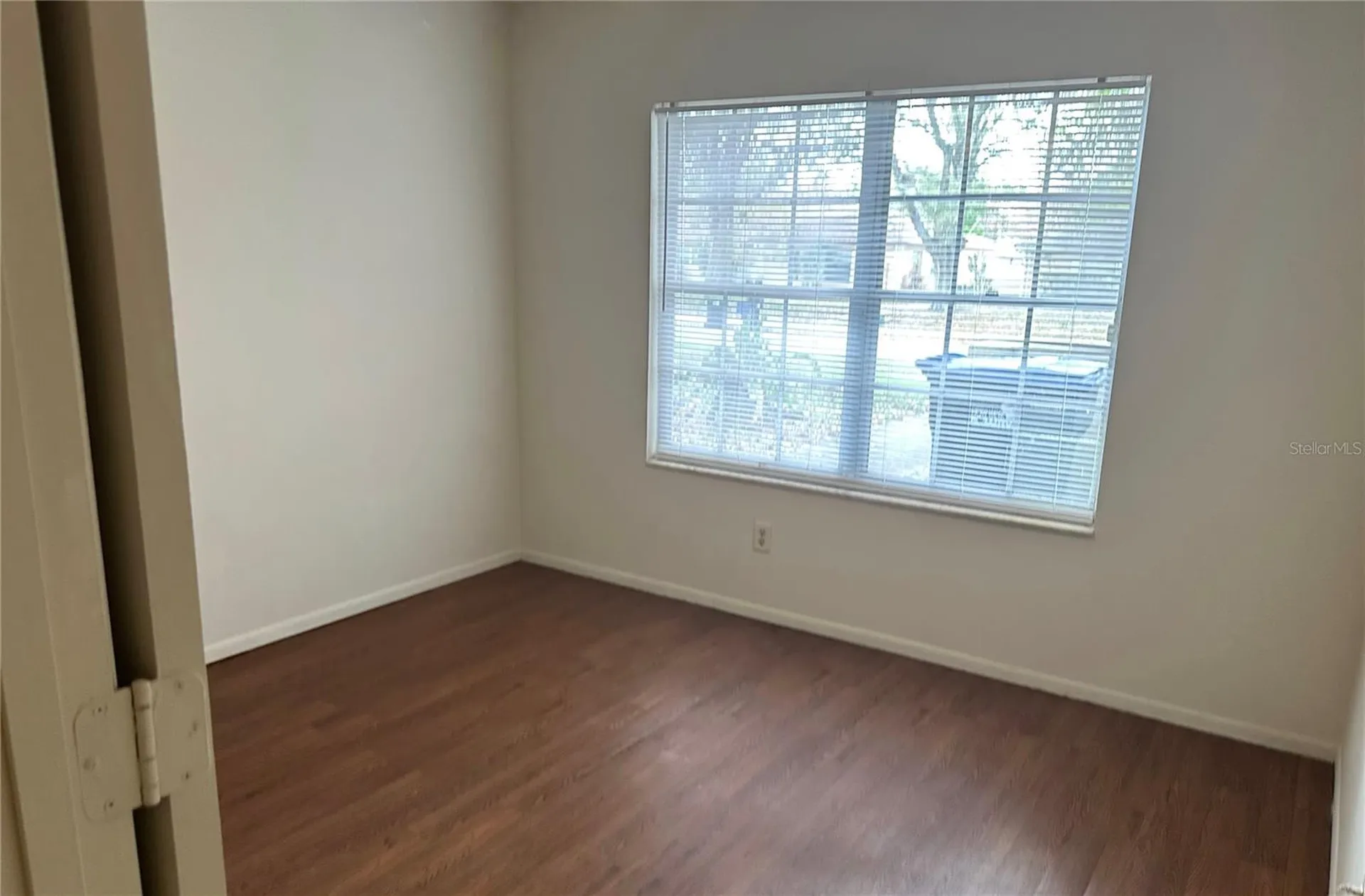 1141 Sophie Boulevard Orlando FL 32828