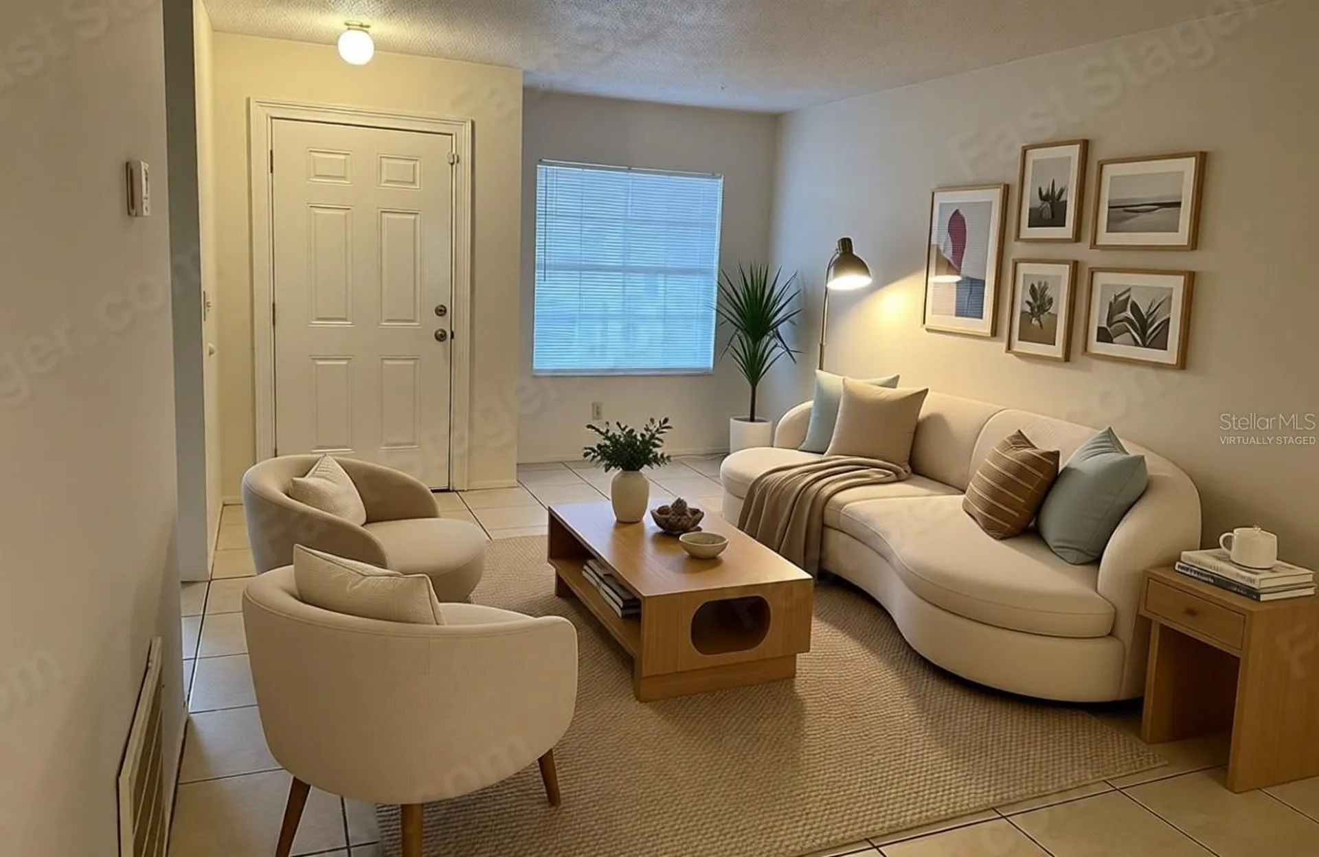 1141 Sophie Boulevard Orlando FL 32828