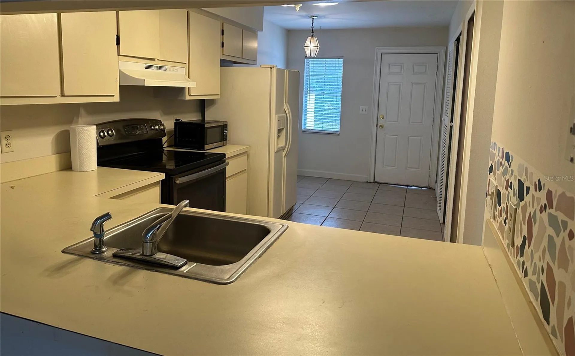 1141 Sophie Boulevard Orlando FL 32828
