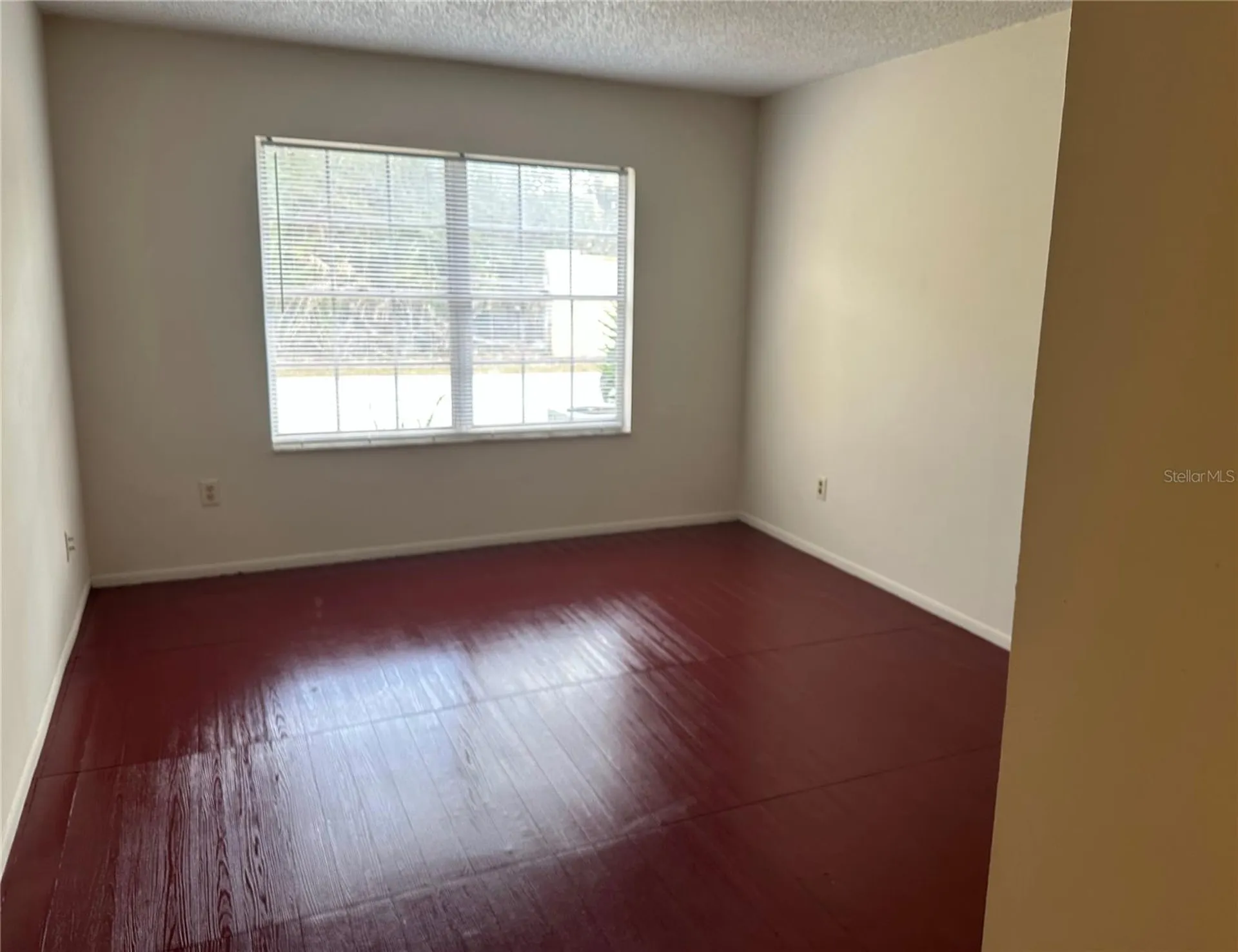 1141 Sophie Boulevard Orlando FL 32828