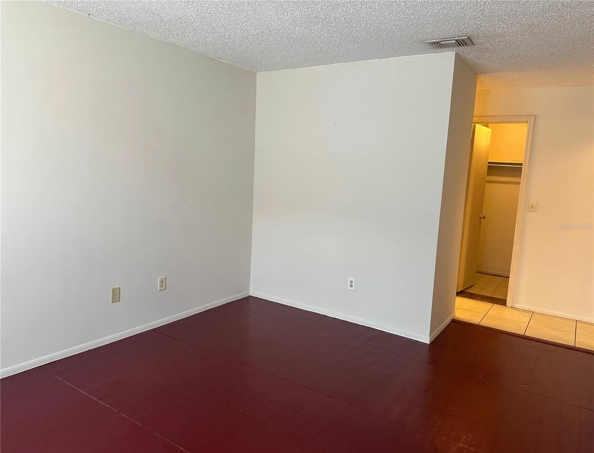 1141 Sophie Boulevard Orlando FL 32828