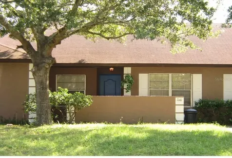 1141 Sophie Boulevard Orlando FL 32828