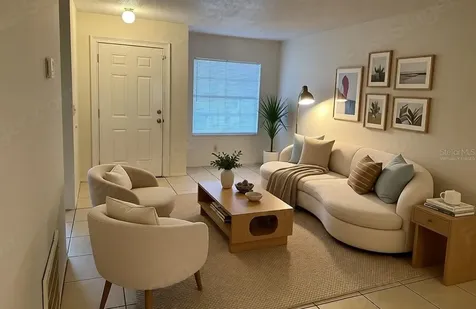 1141 Sophie Boulevard Orlando FL 32828