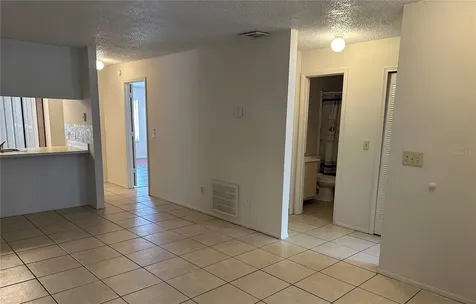 1141 Sophie Boulevard Orlando FL 32828