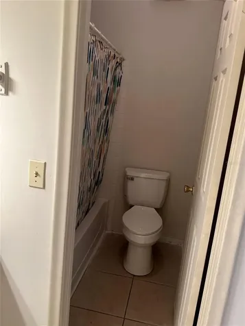 1141 Sophie Boulevard Orlando FL 32828