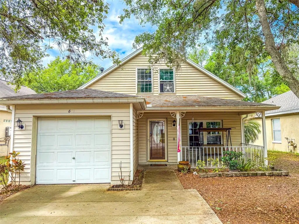626 Cape Cod Circle Valrico FL 33594