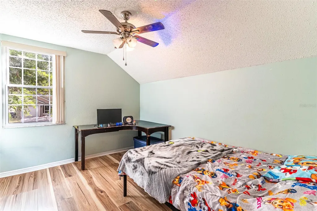 626 Cape Cod Circle Valrico FL 33594
