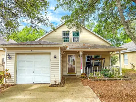 626 Cape Cod Circle Valrico FL 33594