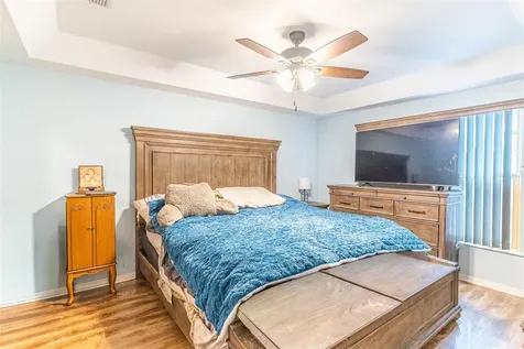 626 Cape Cod Circle Valrico FL 33594