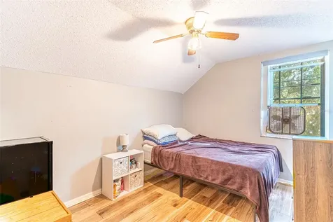 626 Cape Cod Circle Valrico FL 33594