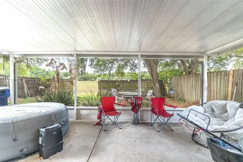 626 Cape Cod Circle Valrico FL 33594