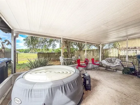 626 Cape Cod Circle Valrico FL 33594