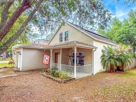 626 Cape Cod Circle Valrico FL 33594