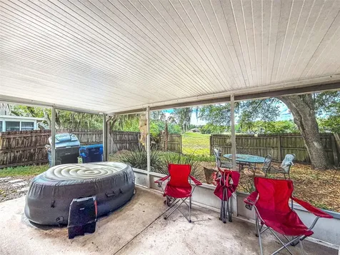 626 Cape Cod Circle Valrico FL 33594