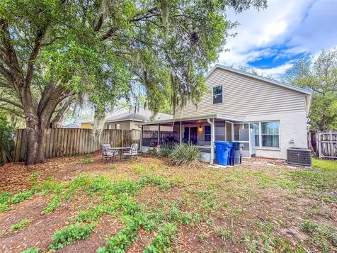 626 Cape Cod Circle Valrico FL 33594