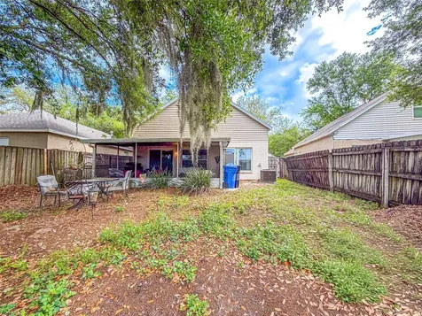 626 Cape Cod Circle Valrico FL 33594