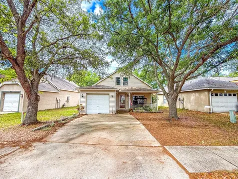 626 Cape Cod Circle Valrico FL 33594
