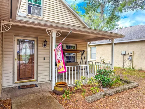 626 Cape Cod Circle Valrico FL 33594