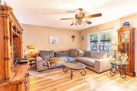 626 Cape Cod Circle Valrico FL 33594