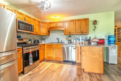 626 Cape Cod Circle Valrico FL 33594