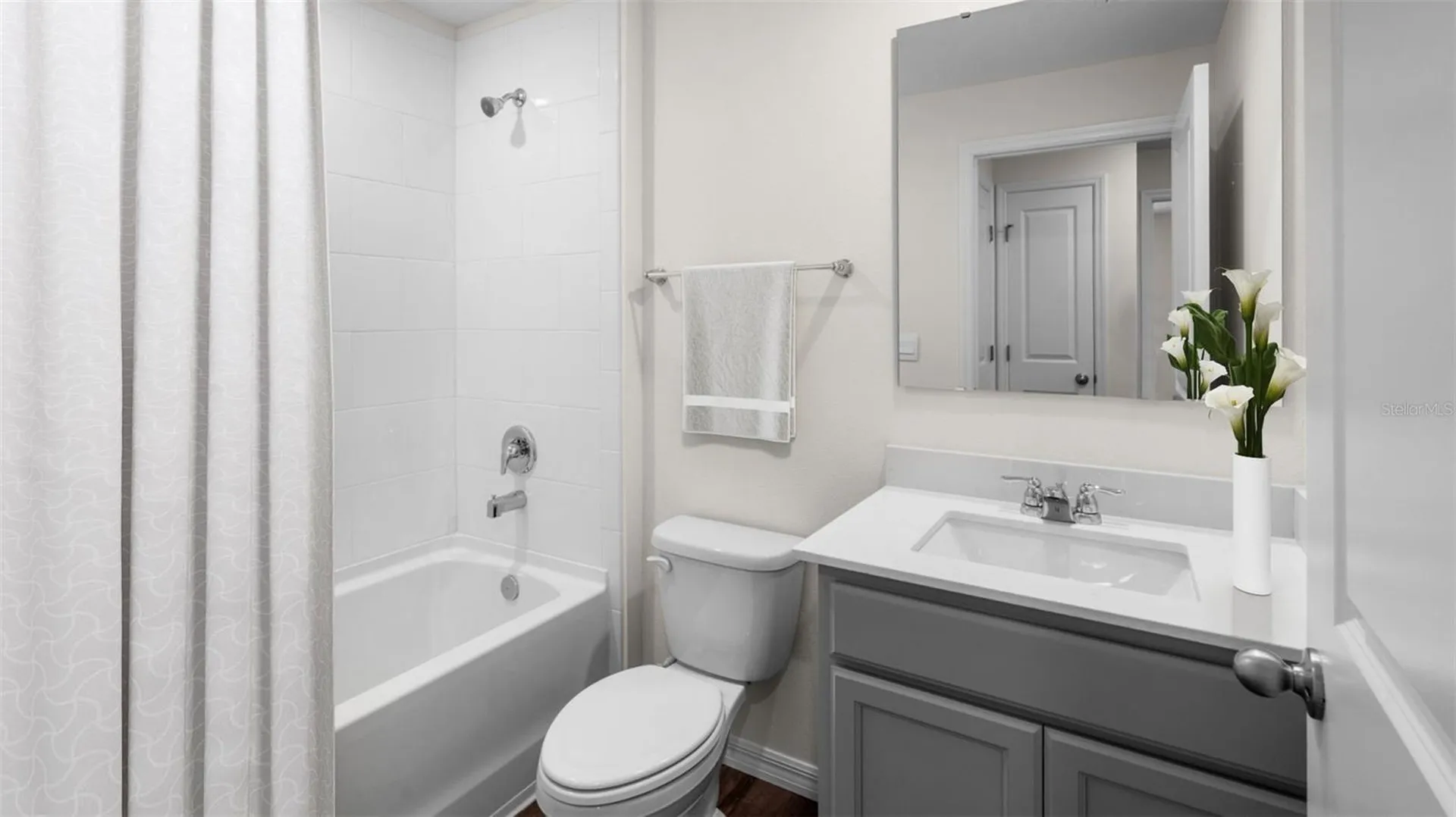 5962 Galloping Drive Apopka FL 32712