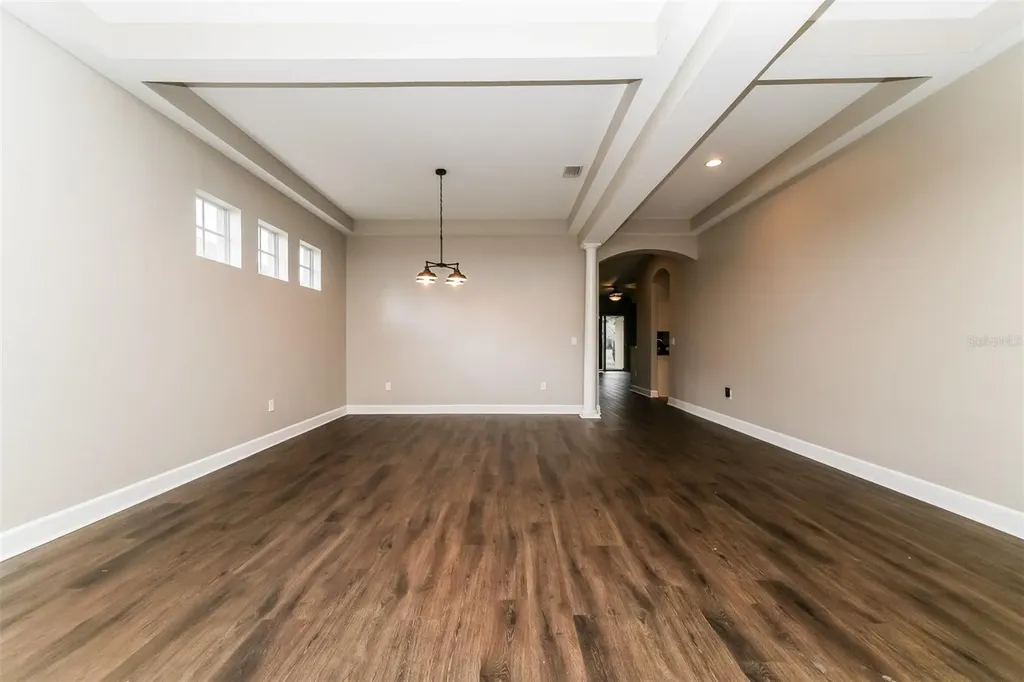 8214 Lagerfeld Drive Land O Lakes FL 34637